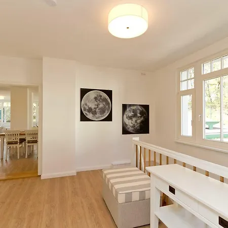 Ferienhaus Amelia Ferienhaus