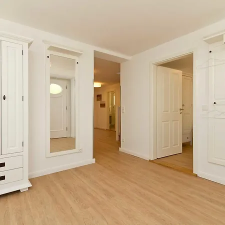 Ferienhaus Amelia *