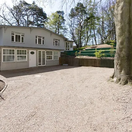 Ferienhaus Ferienhaus Amelia *