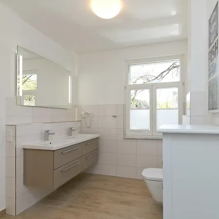 Ferienhaus Ferienhaus Amelia *